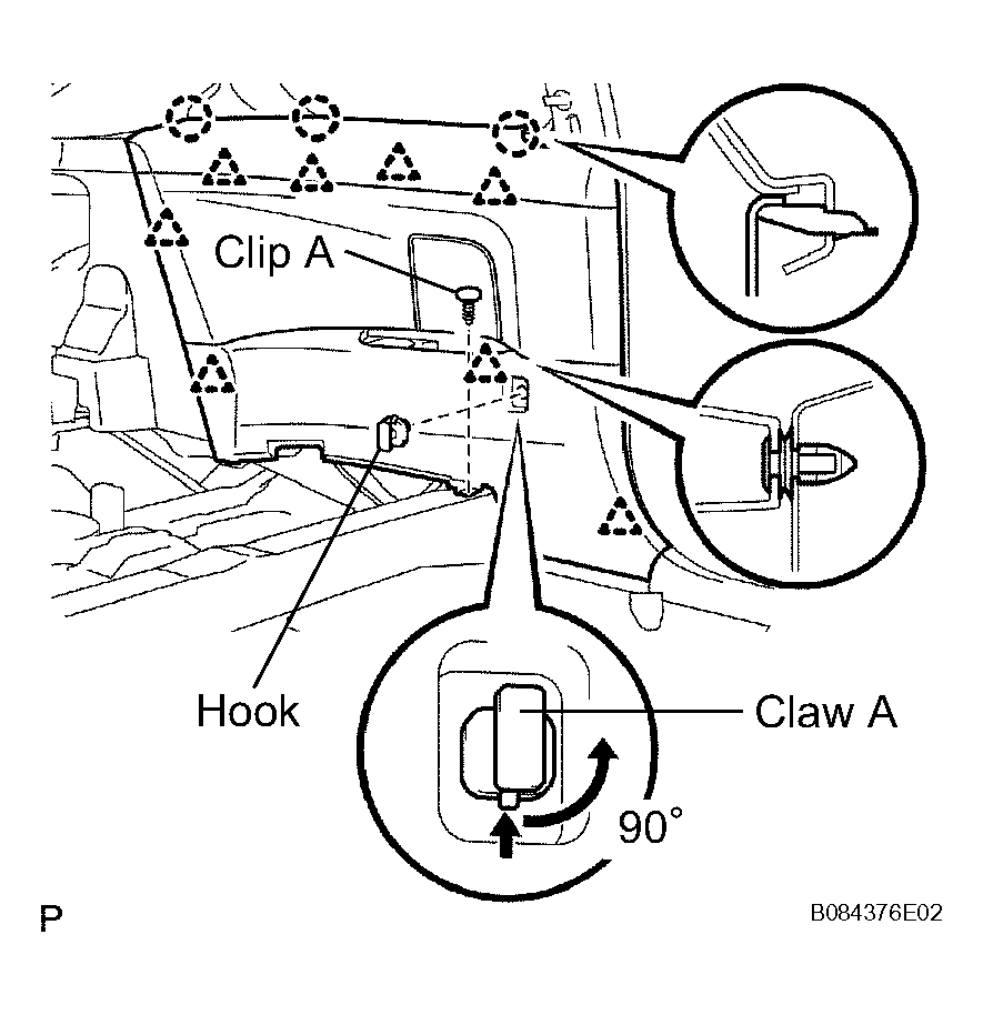 G04224787