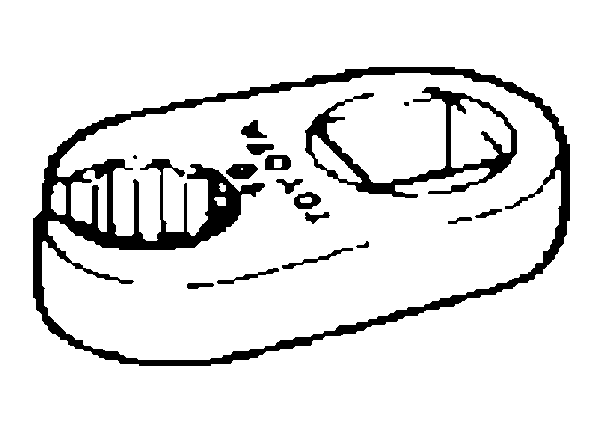 G04225024