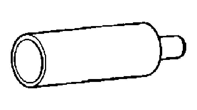 G04225031