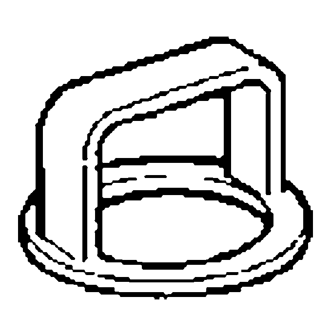 G04225032