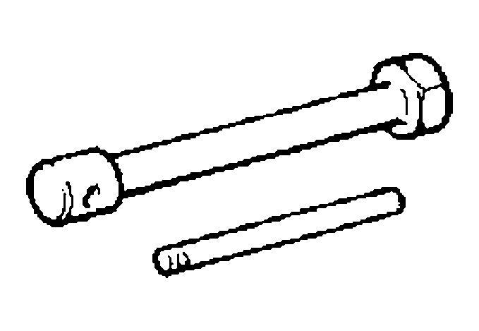 G04225034