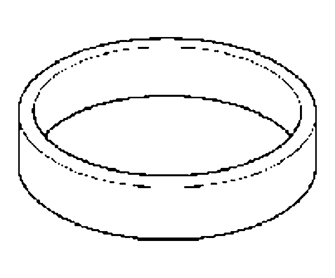 G04225040
