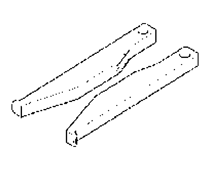 G04225041