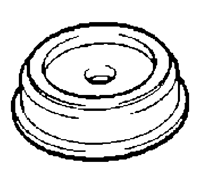 G04225046