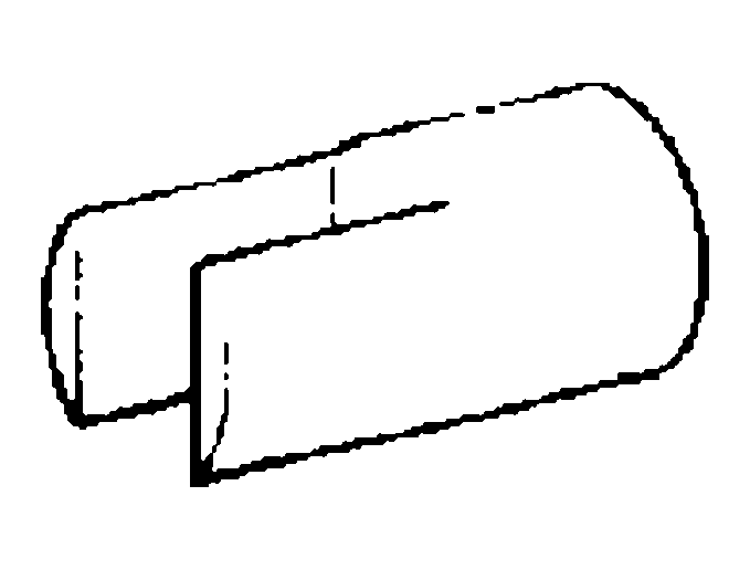 G04225047