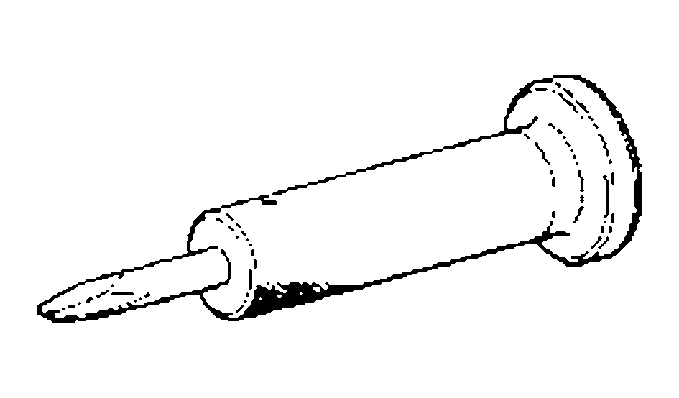 G04225054