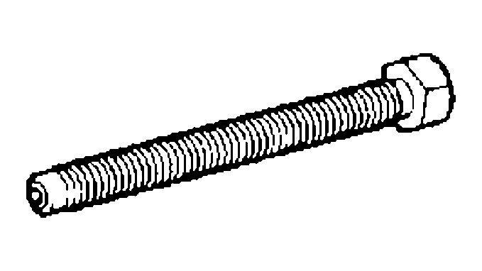 G04225058