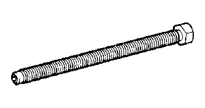 G04225059