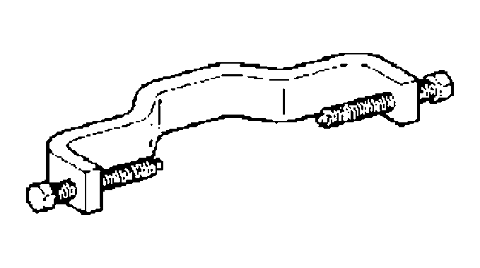 G04225063
