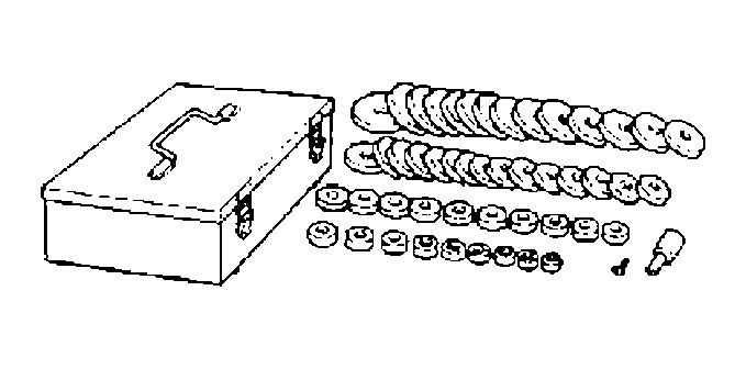 G04225064