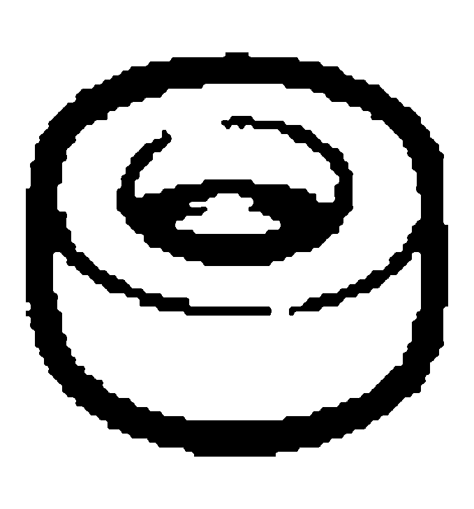 G04225065