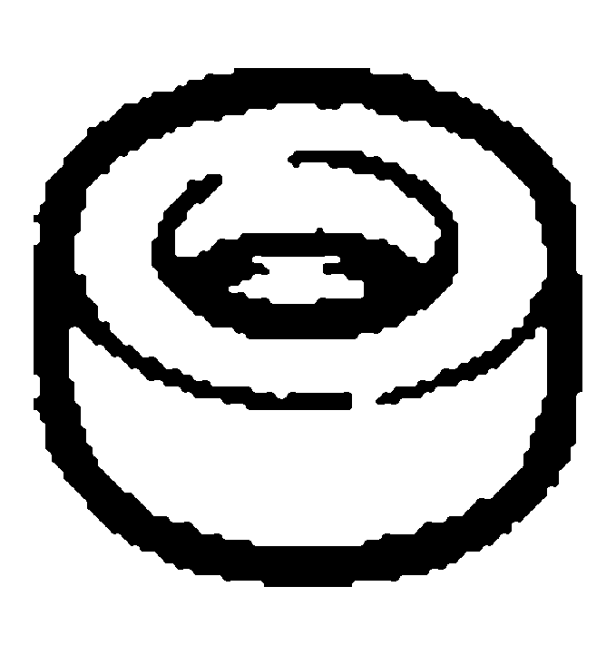 G04225066