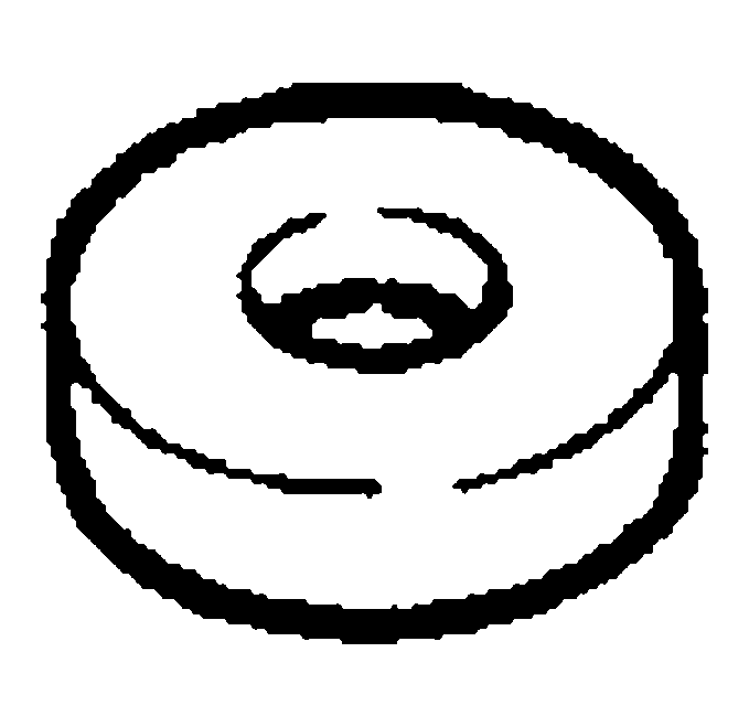 G04225067
