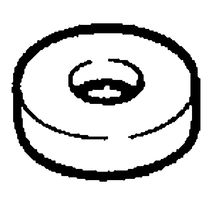 G04225069