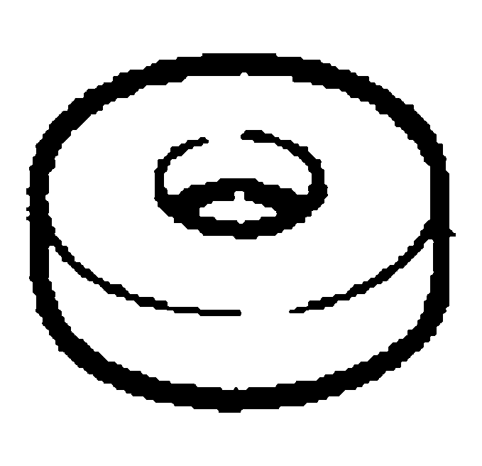 G04225070