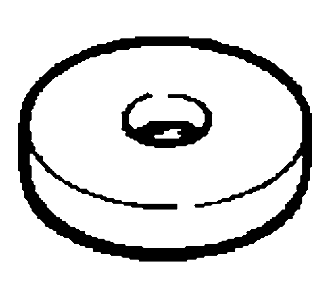 G04225072
