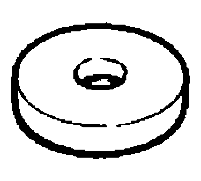 G04225074