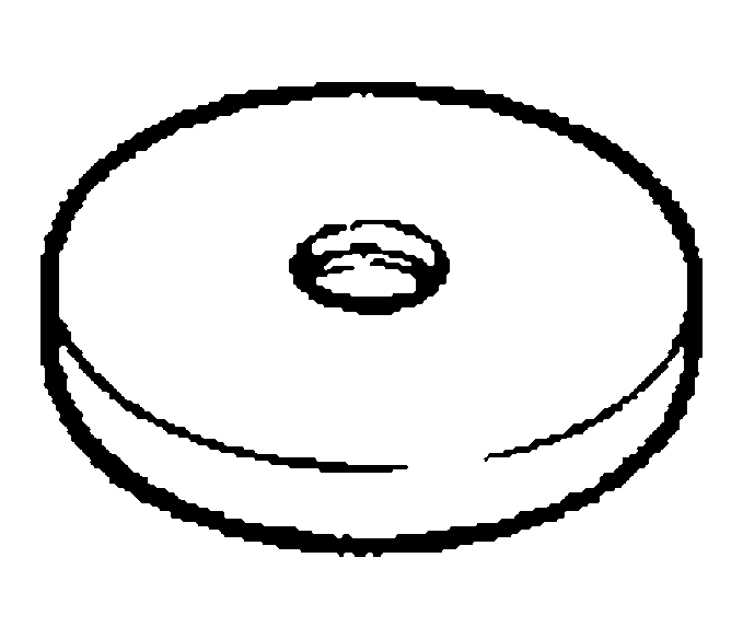 G04225075