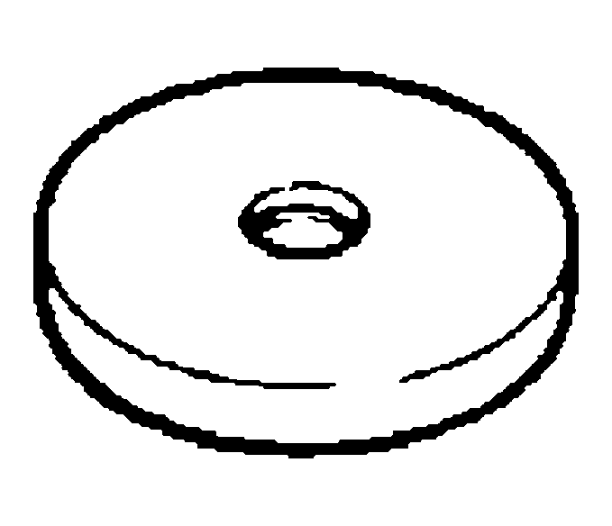 G04225076