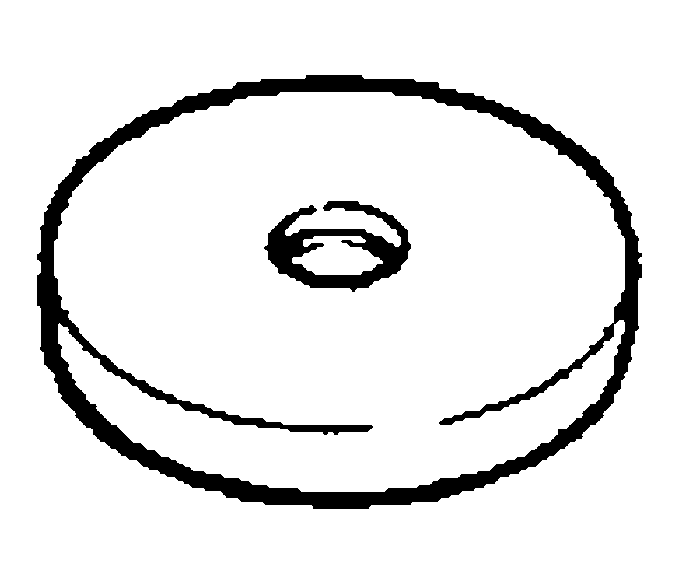 G04225077