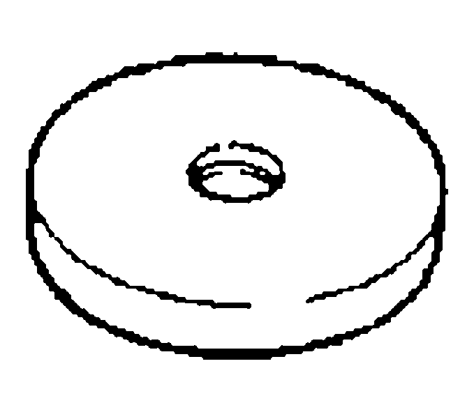 G04225078