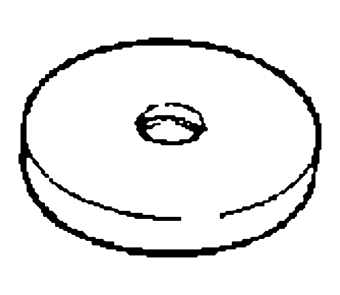 G04225081