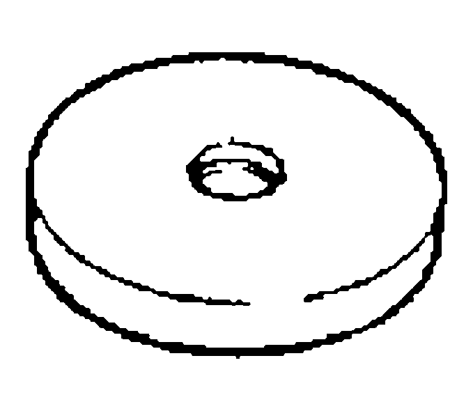G04225082