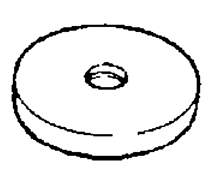 G04225083