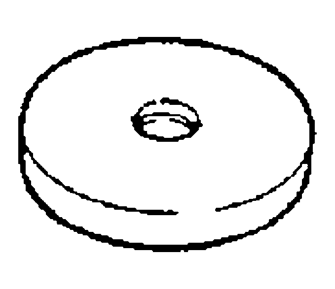 G04225084