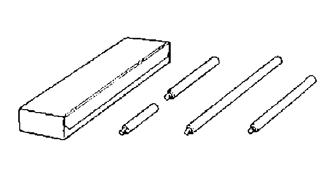 G04225086