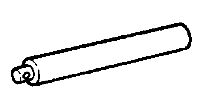 G04225088