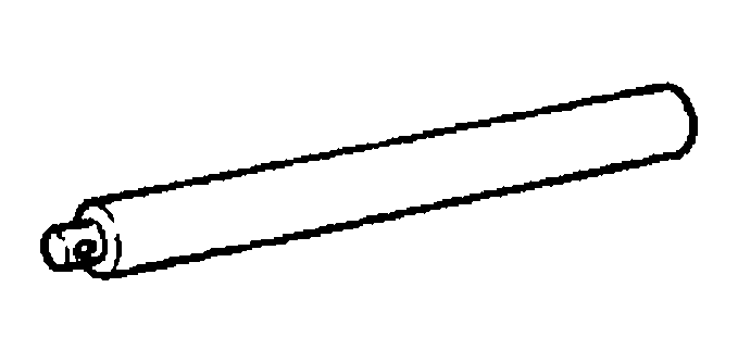 G04225089