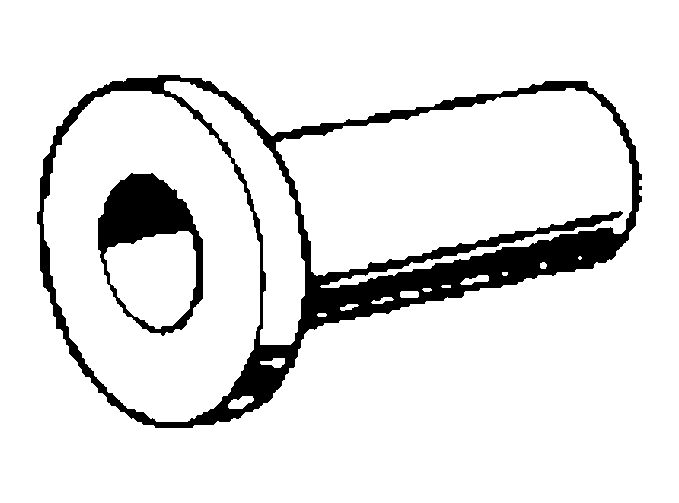 G04225102