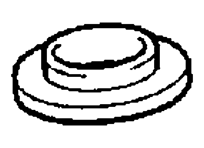 G04225109