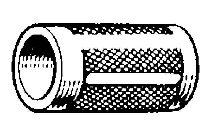 G04225117