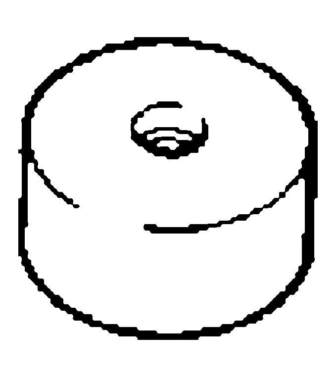 G04225119