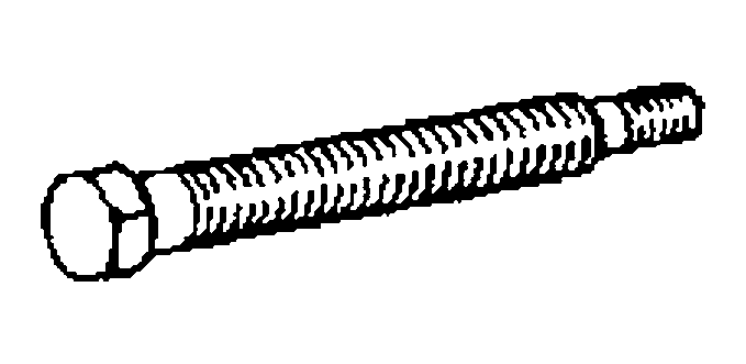 G04225126