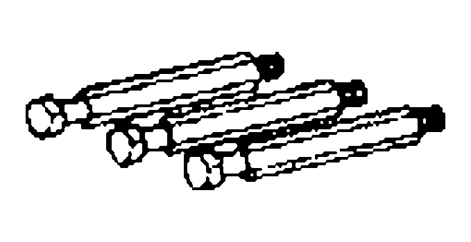 G04225127
