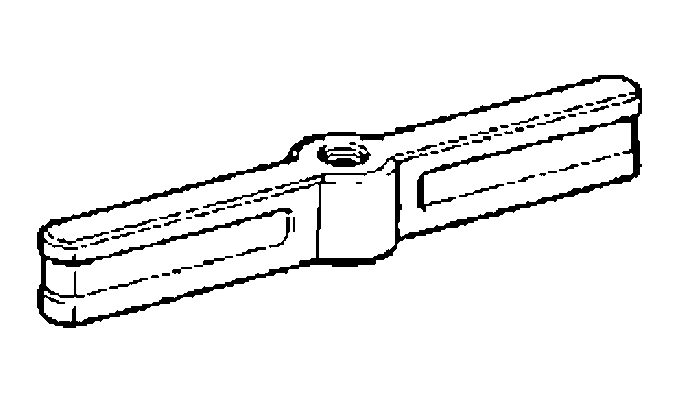G04225132