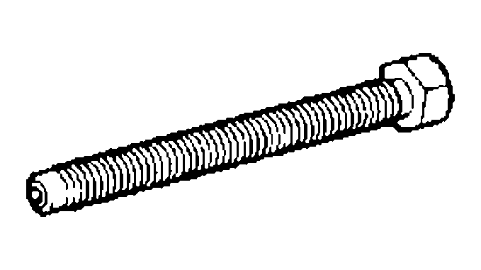 G04225134