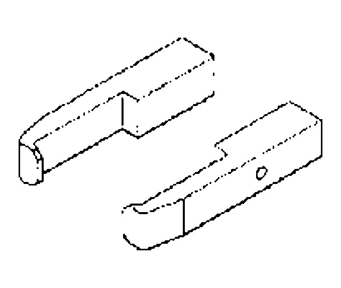 G04225138