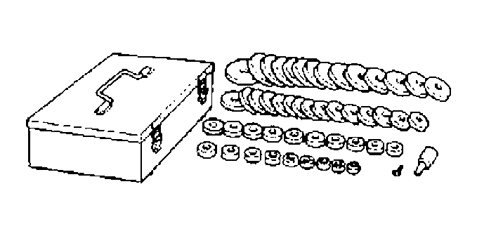 G04225141