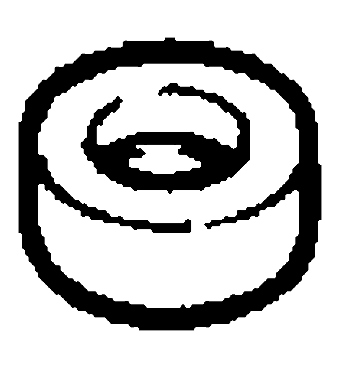 G04225143