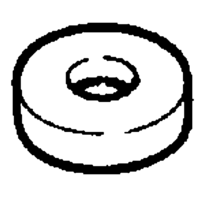 G04225145