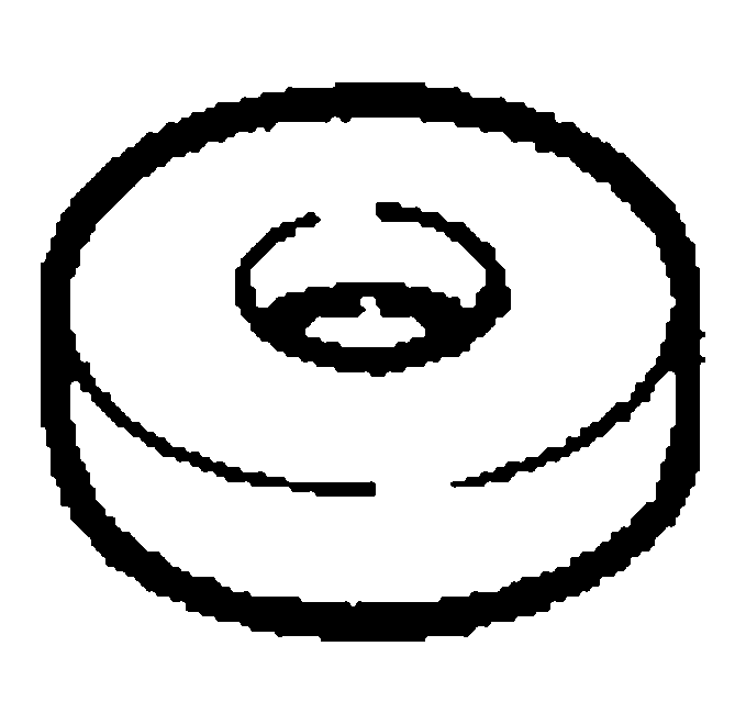G04225146