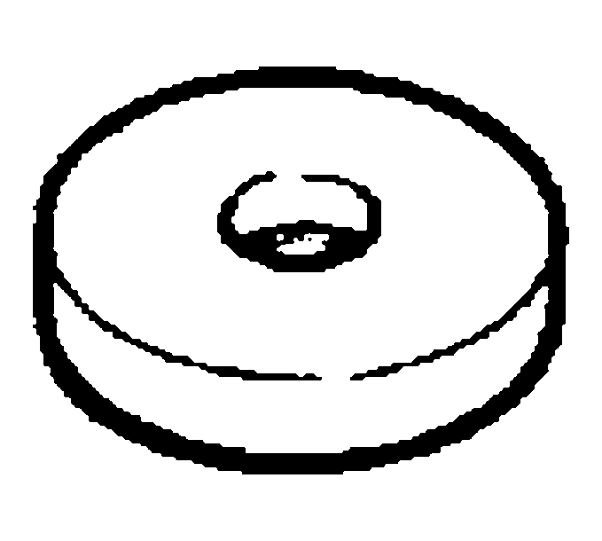 G04225147