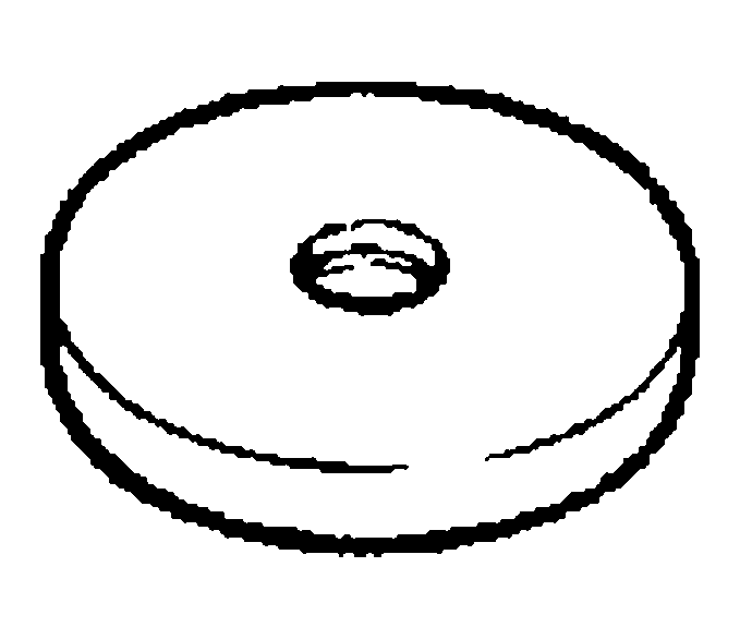 G04225149