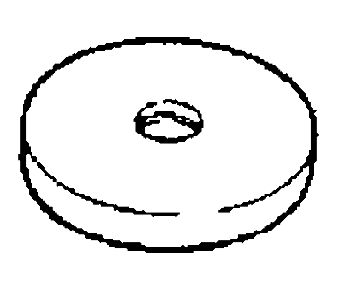 G04225152