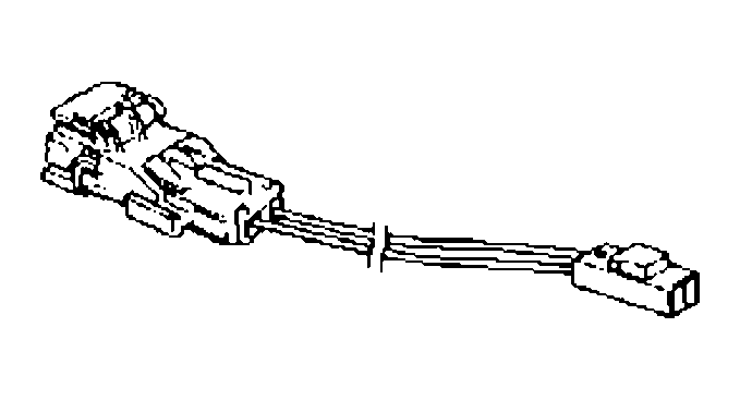 G04225301