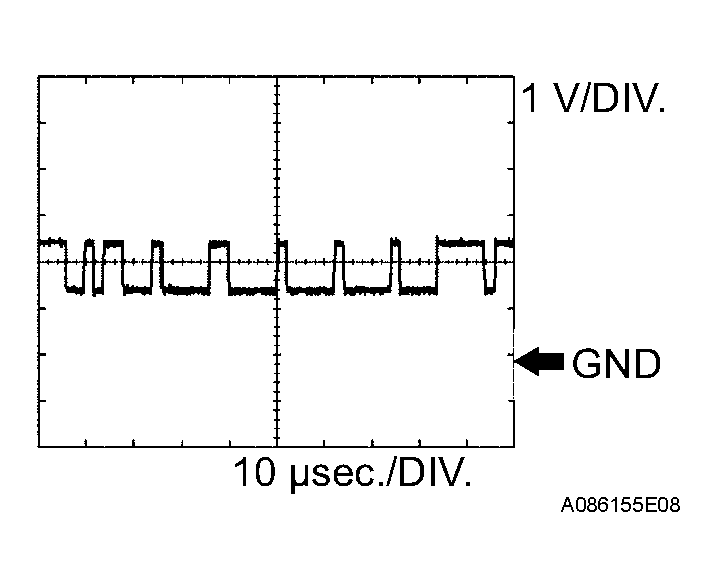 G04225373